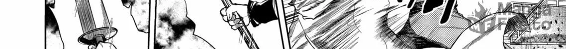 Read Battle in 5 Seconds chapter 84 image 17 on Lezhin