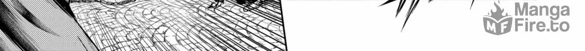Read Battle in 5 Seconds chapter 84 image 19 on Lezhin