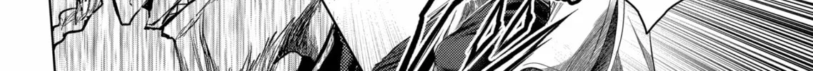 Read Battle in 5 Seconds chapter 84 image 21 on Lezhin