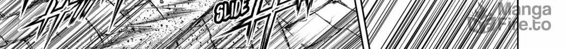 Read Battle in 5 Seconds chapter 84 image 23 on Lezhin