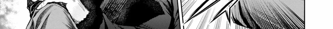 Read Battle in 5 Seconds chapter 84 image 27 on Lezhin