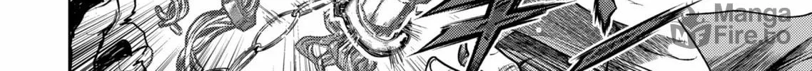 Read Battle in 5 Seconds chapter 84 image 29 on Lezhin