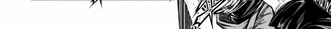 Read Battle in 5 Seconds chapter 84 image 37 on Lezhin