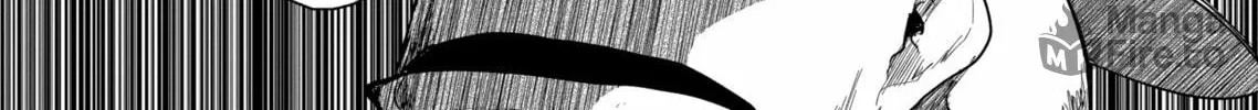 Read Battle in 5 Seconds chapter 84 image 39 on Lezhin