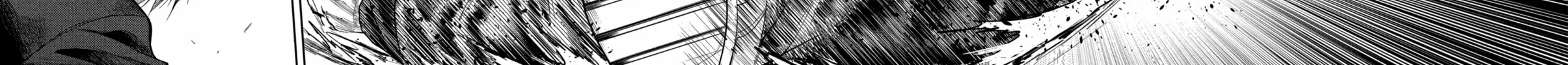 Read Battle in 5 Seconds chapter 84 image 41 on Lezhin