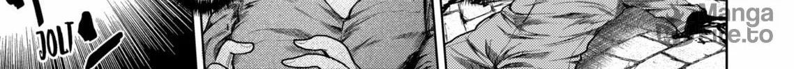 Read Battle in 5 Seconds chapter 84 image 5 on Lezhin