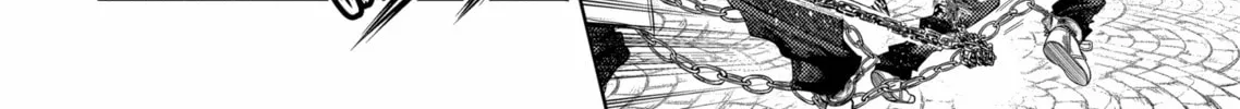Read Battle in 5 Seconds chapter 84 image 51 on Lezhin