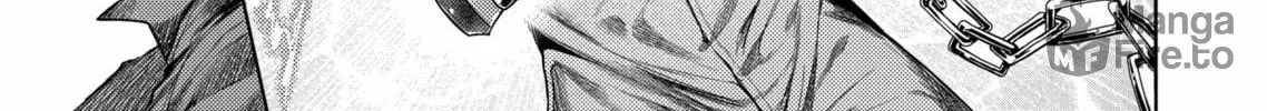 Read Battle in 5 Seconds chapter 84 image 53 on Lezhin