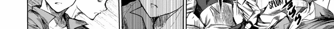Read Battle in 5 Seconds chapter 84 image 55 on Lezhin