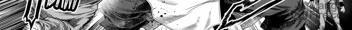 Read Battle in 5 Seconds chapter 84 image 59 on Lezhin