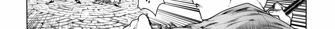 Read Battle in 5 Seconds chapter 84 image 61 on Lezhin