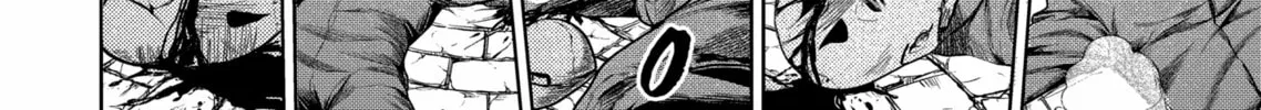 Read Battle in 5 Seconds chapter 84 image 63 on Lezhin