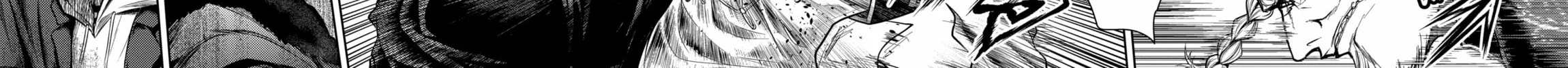 Read Battle in 5 Seconds chapter 84 image 7 on Lezhin