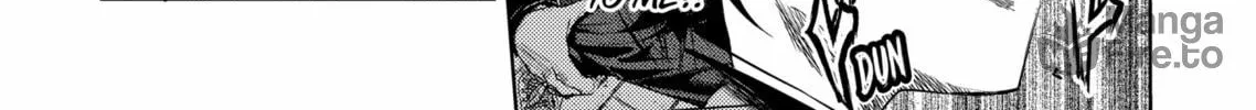 Read Battle in 5 Seconds chapter 84 image 9 on Lezhin