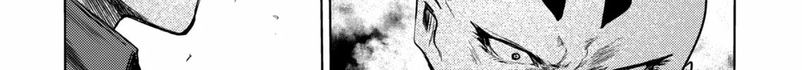Read Battle in 5 Seconds chapter 85 image 15 on Lezhin