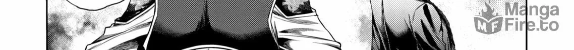 Read Battle in 5 Seconds chapter 85 image 19 on Lezhin