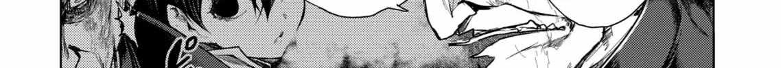 Read Battle in 5 Seconds chapter 85 image 21 on Lezhin