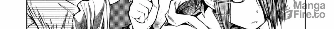 Read Battle in 5 Seconds chapter 85 image 29 on Lezhin