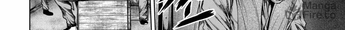 Read Battle in 5 Seconds chapter 85 image 35 on Lezhin