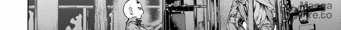 Read Battle in 5 Seconds chapter 85 image 39 on Lezhin