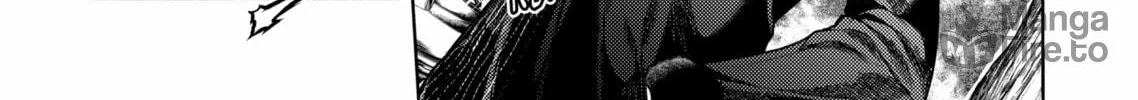 Read Battle in 5 Seconds chapter 85 image 41 on Lezhin