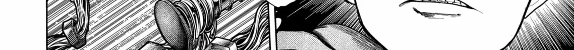 Read Battle in 5 Seconds chapter 85 image 43 on Lezhin