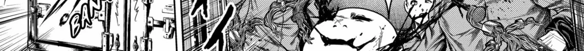 Read Battle in 5 Seconds chapter 85 image 45 on Lezhin
