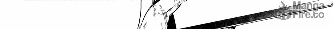Read Battle in 5 Seconds chapter 85 image 47 on Lezhin