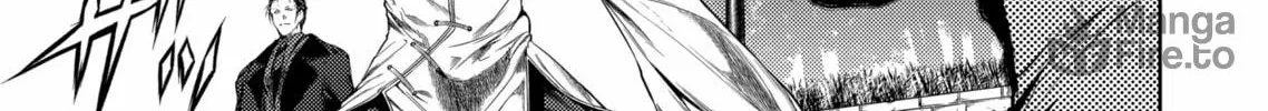Read Battle in 5 Seconds chapter 85 image 5 on Lezhin