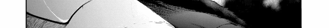 Read Battle in 5 Seconds chapter 85 image 57 on Lezhin