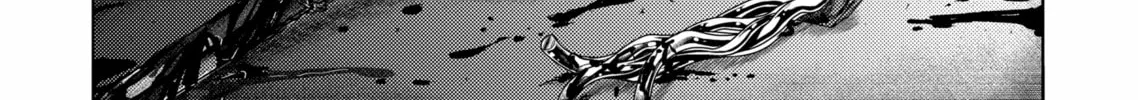 Read Battle in 5 Seconds chapter 85 image 63 on Lezhin
