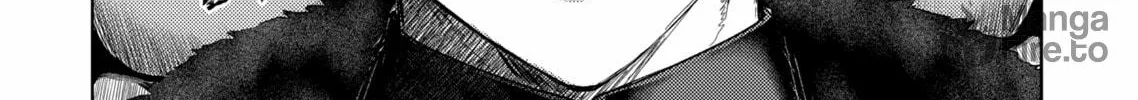 Read Battle in 5 Seconds chapter 85 image 65 on Lezhin