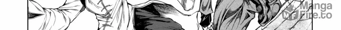 Read Battle in 5 Seconds chapter 85 image 9 on Lezhin