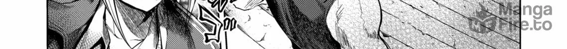 Read Battle in 5 Seconds chapter 86 image 11 on Lezhin