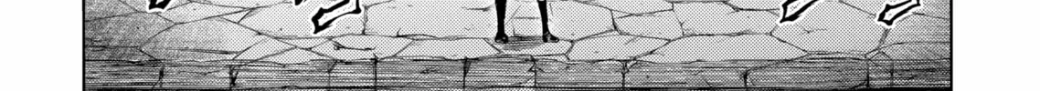 Read Battle in 5 Seconds chapter 86 image 13 on Lezhin