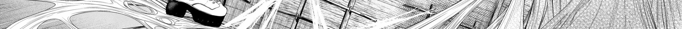 Read Battle in 5 Seconds chapter 86 image 19 on Lezhin