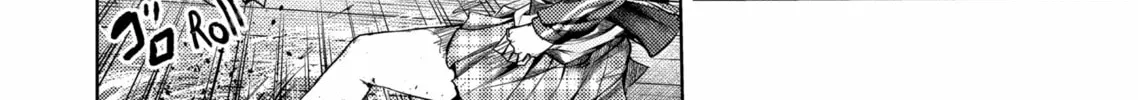 Read Battle in 5 Seconds chapter 86 image 25 on Lezhin