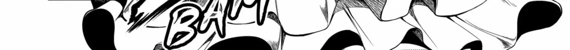 Read Battle in 5 Seconds chapter 86 image 33 on Lezhin