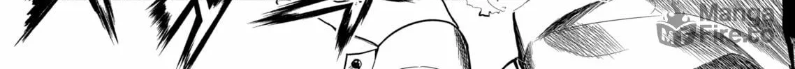 Read Battle in 5 Seconds chapter 86 image 39 on Lezhin