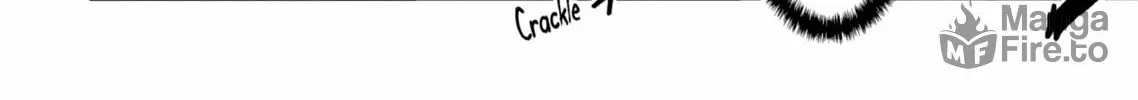 Read Battle in 5 Seconds chapter 86 image 41 on Lezhin
