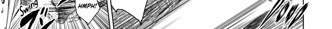 Read Battle in 5 Seconds chapter 86 image 43 on Lezhin