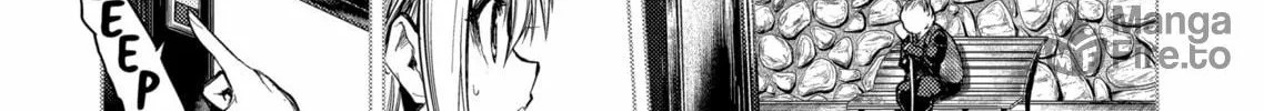 Read Battle in 5 Seconds chapter 86 image 5 on Lezhin