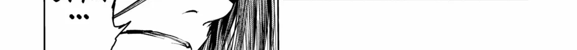 Read Battle in 5 Seconds chapter 86 image 51 on Lezhin