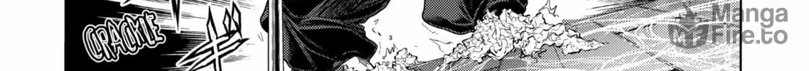 Read Battle in 5 Seconds chapter 86 image 53 on Lezhin