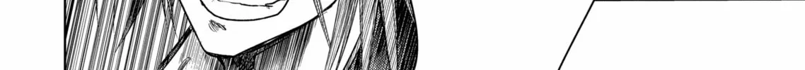 Read Battle in 5 Seconds chapter 86 image 57 on Lezhin