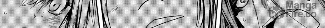 Read Battle in 5 Seconds chapter 86 image 59 on Lezhin