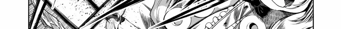 Read Battle in 5 Seconds chapter 86 image 61 on Lezhin