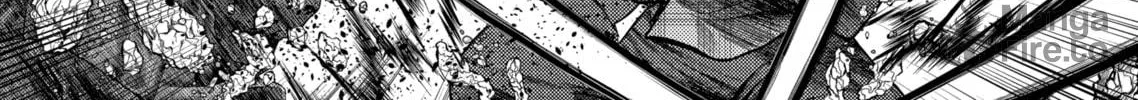 Read Battle in 5 Seconds chapter 87 image 11 on Lezhin