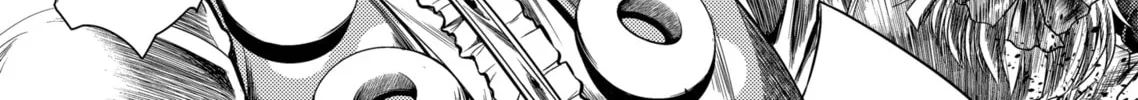 Read Battle in 5 Seconds chapter 87 image 15 on Lezhin