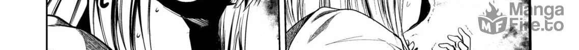 Read Battle in 5 Seconds chapter 87 image 17 on Lezhin